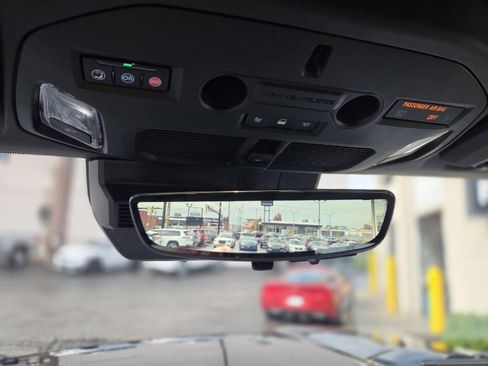 New 2025 GMC Hummer EV 2X image 41