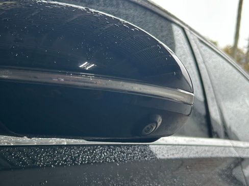 Used 2023 Mercedes-Benz S 580 4MATIC Sedan image 35