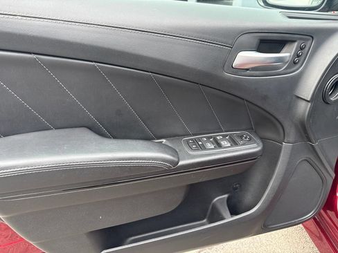 Used 2020 Dodge Charger GT w/ Plus Group AWD/4WD image 19