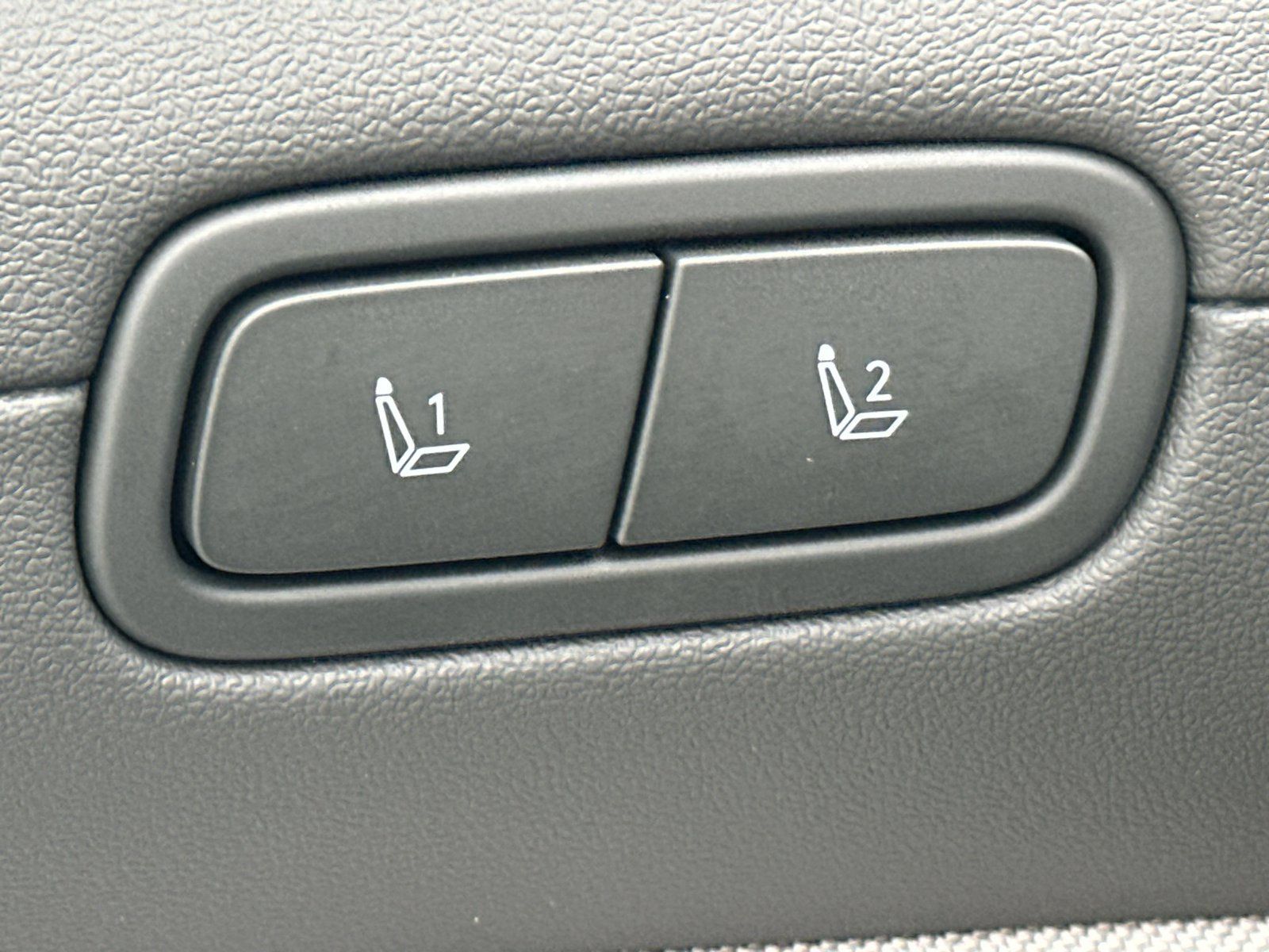 New 2026 Hyundai Tucson Limited AWD/4WD image 10