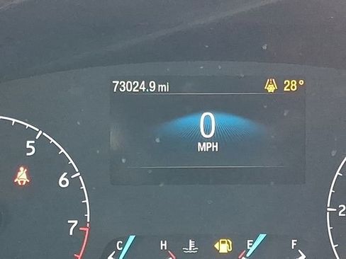 Used 2022 Ford Transit 350 XLT image 25