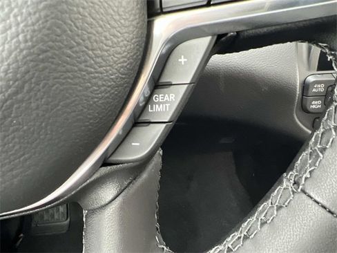 New 2026 RAM 1500 Laramie image 21