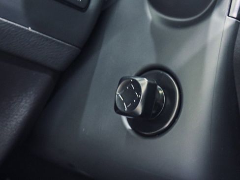 Used 2023 INFINITI Q50 Sensory image 28