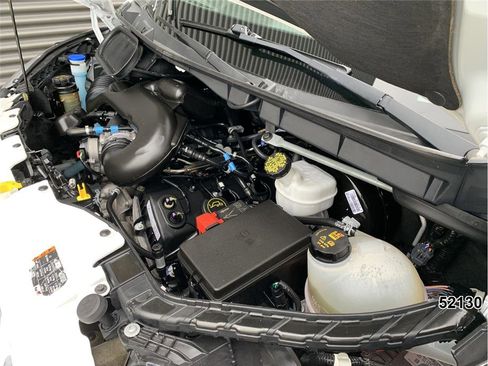 Used 2019 Ford Transit 150 XLT image 16