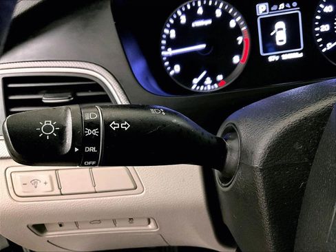 Used 2015 Hyundai Sonata SE image 30