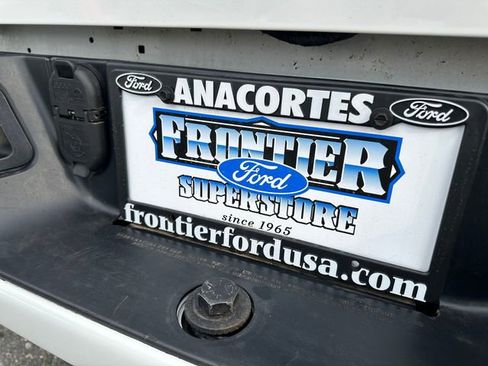 Used 2018 RAM 1500 Sport image 24