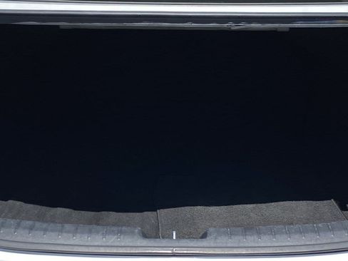 Used 2021 Kia Forte GT-Line FWD image 13