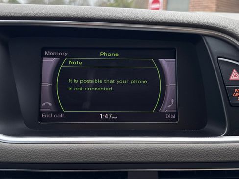 Used 2011 Audi Q5 2.0T Premium Plus image 32