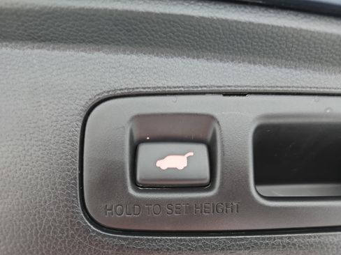 Certified 2024 Honda CR-V Sport Touring image 13