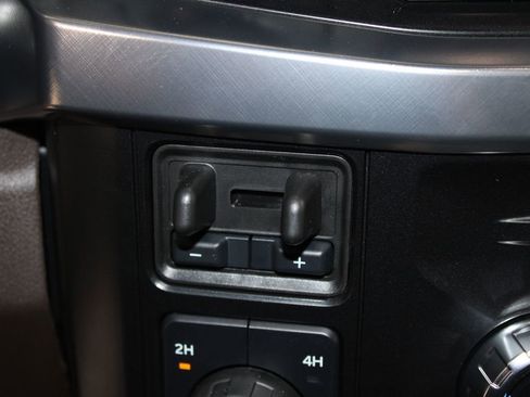 New 2026 Ford F250 King Ranch w/ Chrome Package image 51