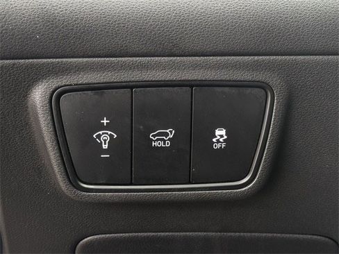 Used 2024 Hyundai Tucson SEL image 24