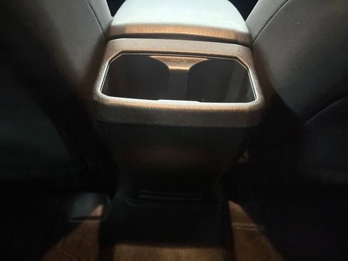 Used 2021 Toyota Tacoma TRD Off-Road image 30