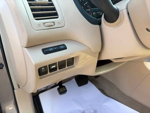 Used 2013 Nissan Altima 2.5 S FWD image 12