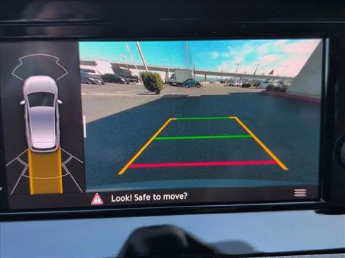 Used 2024 Volkswagen GTI S image 13