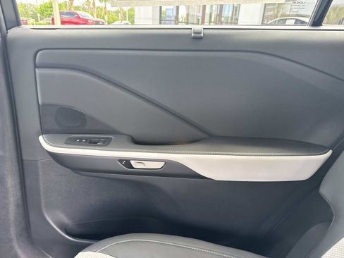 New 2026 Lexus TX 500h AWD image 15