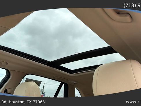 Used 2014 BMW X5 xDrive35i AWD/4WD image 51