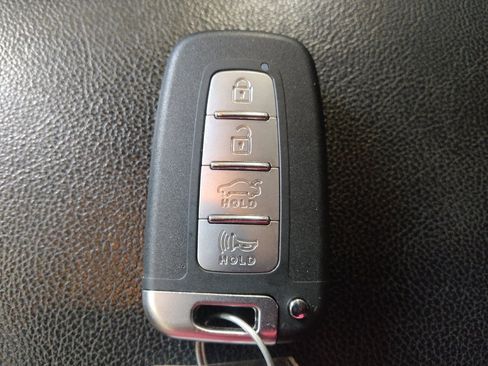Used 2020 Kia Optima S FWD image 32