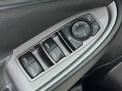 Used 2023 Chevrolet Malibu LT image 19