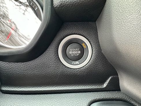 Used 2025 RAM 1500 Big Horn image 18