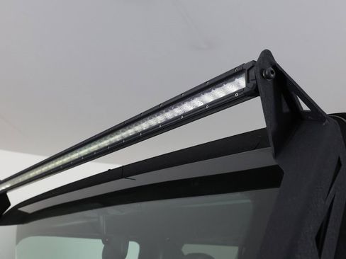 Used 2022 Jeep Gladiator Sport image 41