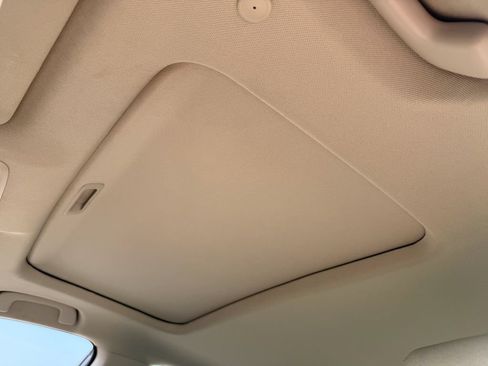 Used 2024 Honda Accord EX image 17