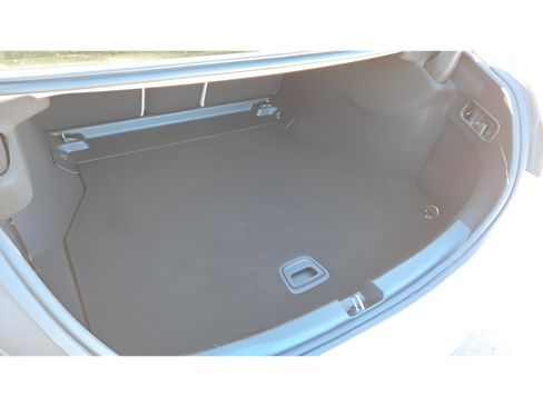 Used 2024 Mercedes-Benz C 300 Sedan image 37