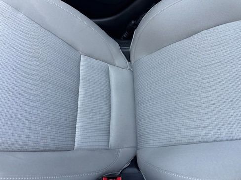 Used 2022 Honda Civic LX image 22