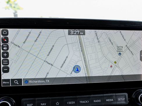 Used 2022 Hyundai Kona N w/ Cargo Package image 24