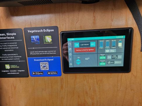 Used 2021 Mercedes-Benz Sprinter 3500 image 52