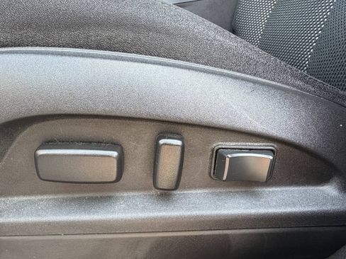 Used 2014 Chevrolet Equinox LT w/ Driver Convenience Package FWD image 19