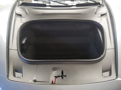 Certified 2026 Porsche 911 Carrera RWD image 12