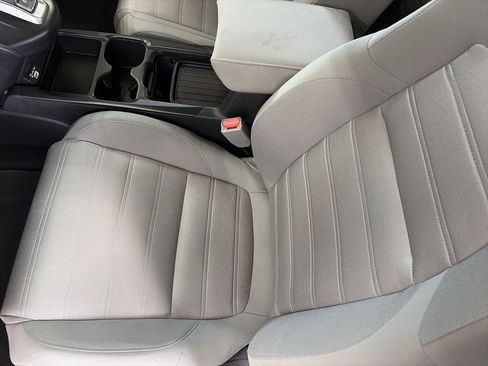 Used 2022 Honda CR-V EX image 23