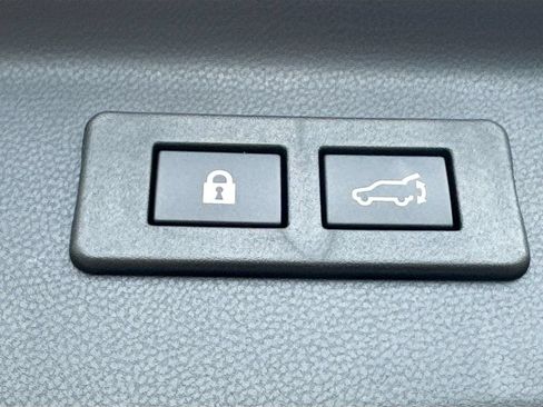 New 2026 Subaru Forester Premium AWD/4WD image 33