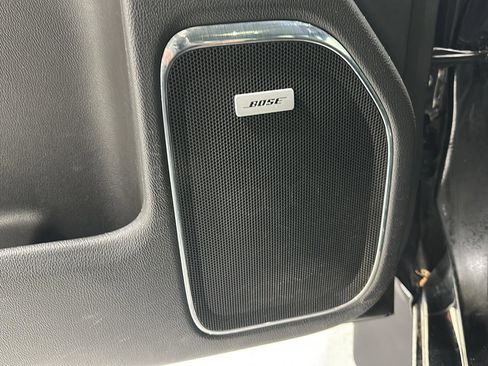 Used 2017 GMC Sierra 1500 SLT w/ Suspension Package, Off-Road image 20