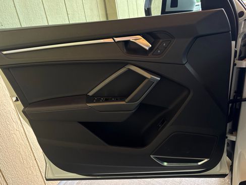 Used 2021 Audi Q3 2.0T Premium Plus image 78