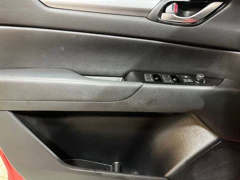 Used 2023 MAZDA CX-5 AWD 2.5 S image 18