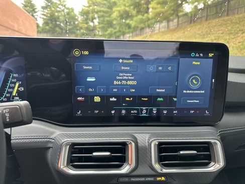 Used 2024 Ford Mustang GT Premium image 20