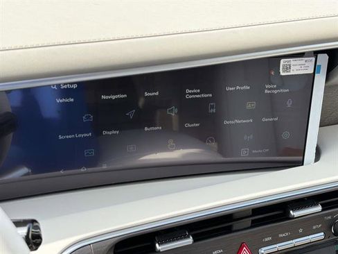 New 2026 Hyundai Palisade Limited AWD/4WD image 20