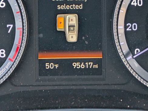 Used 2020 Hyundai Sonata SEL image 22