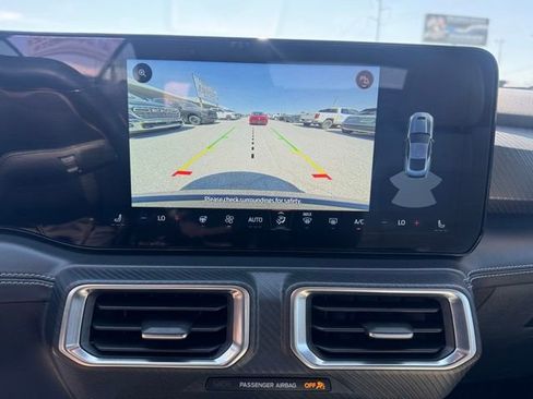 Used 2024 Ford Mustang GT Premium RWD image 15