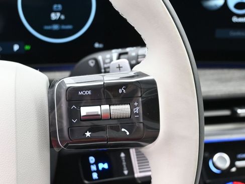 New 2026 Hyundai Santa Fe Calligraphy image 12