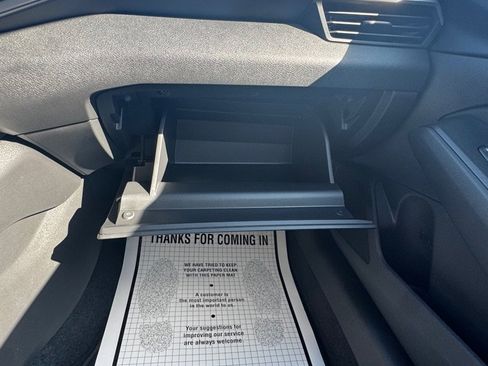 Used 2025 Nissan Altima 2.5 SV image 25