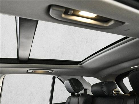 Certified 2026 Mercedes-Benz GLE 450 4MATIC image 21