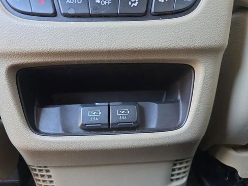 Used 2019 Acura MDX FWD image 42