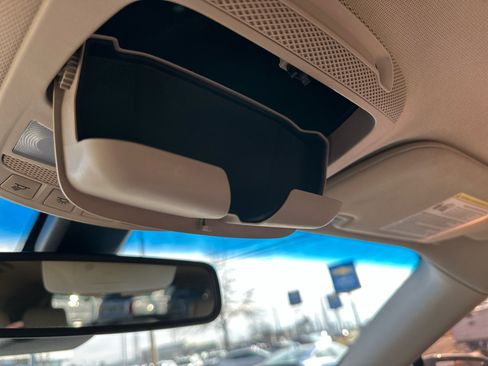 Used 2016 Lincoln MKX Reserve w/ Climate Package image 28