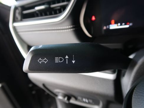Used 2021 Jeep Grand Cherokee L Laredo AWD/4WD image 24