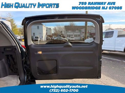 Used 2011 Toyota RAV4 4WD image 18