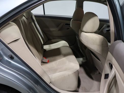 Used 2008 Toyota Camry LE image 9