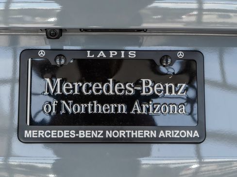 Used 2021 Honda CR-V Touring image 15