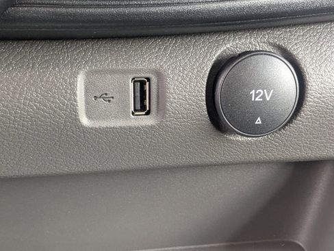 New 2026 Ford Transit 250 Low Roof image 25